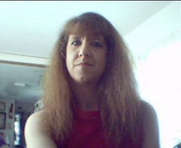 Peggy Stark