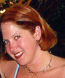 Kimberly Townsend
