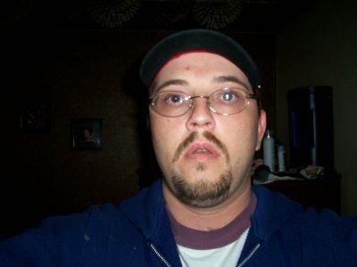 David Lapan