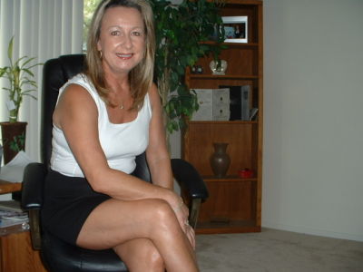 Brenda Rice