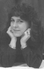 Margaret Wilson