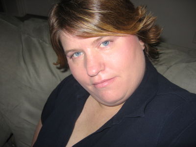 Janette Brower