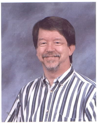 Joseph Joiner