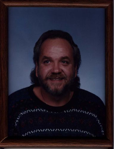 Melvin Adams