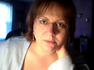 Lisa Mills