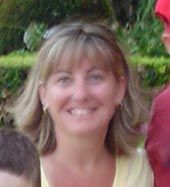Karen Nelson