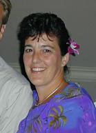 Paula Hulick