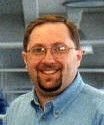Timothy Crisenbery