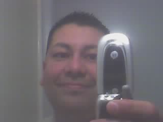 Armando Coronado