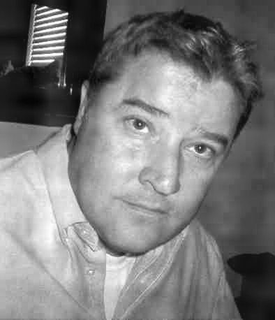 Michael Kerswell
