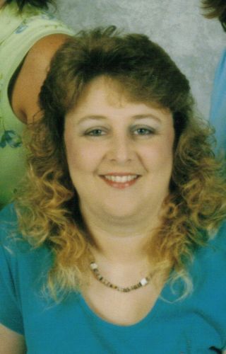 Deborah Corbit