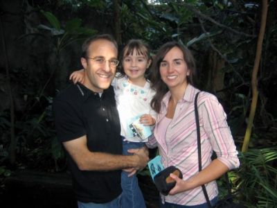 Steven Spadt