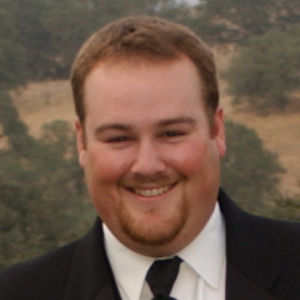 Travis Ervin