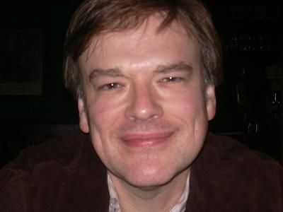 Jeffry Lawrence