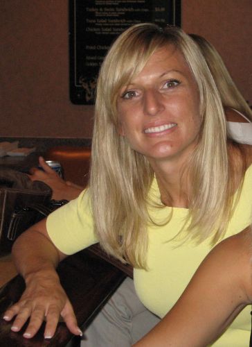 Karen Whipple
