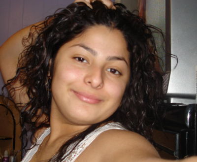 Laura Contreras