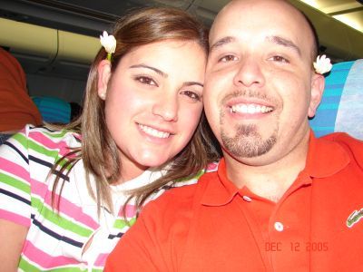 Meylin Hechavarria