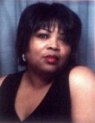 Lillian Bryant