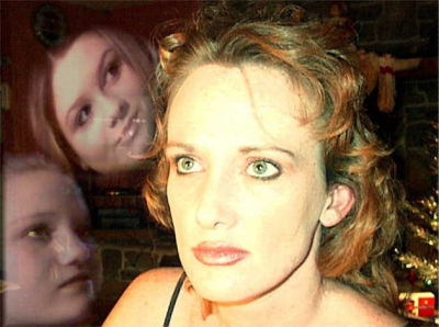 Lisa Fortune