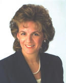 Susan Donohue