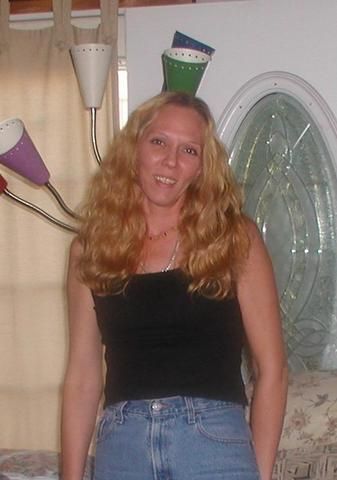 Cynthia Anderson