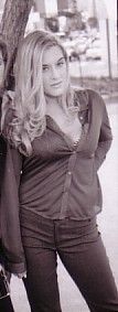 Jill Lewis