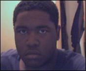 Brandon Jones