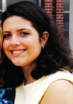 Bethann Sullivan