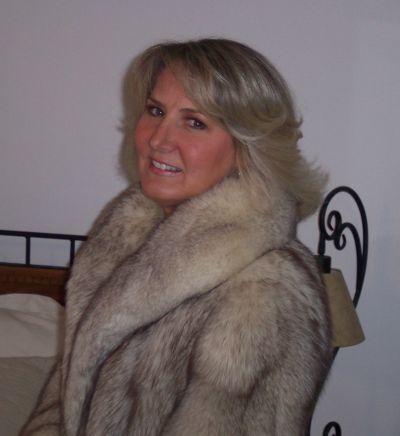 Sheryl Reeve