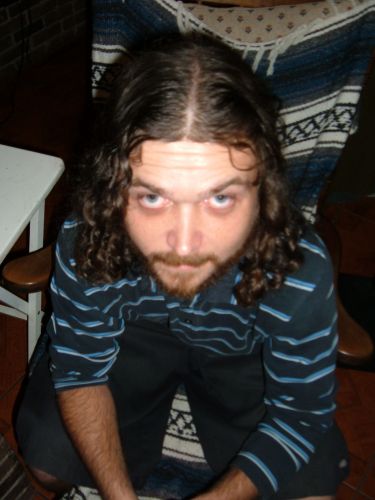 David Mcgahee