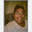 Ebony Linton