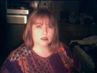 Tasha Slayton