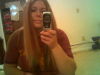 Heather Abner