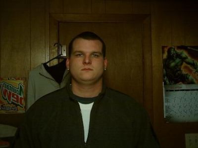 Sean Willett