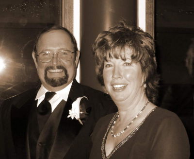 Debra Cargile