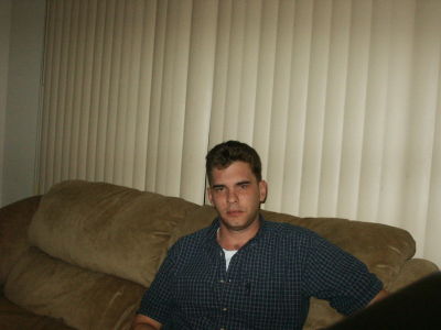 Matthew Byrne