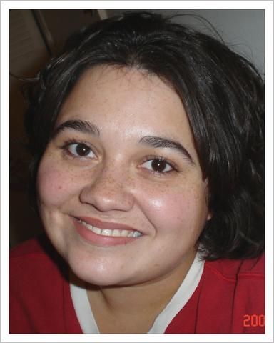 Lisa Tobolski
