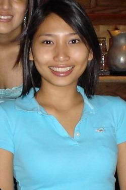 Bao Nguyen