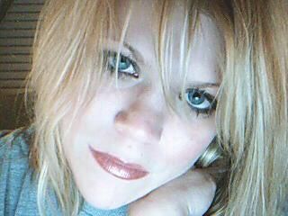 Lindsay Lamb