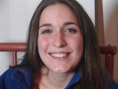 Shelley Lower