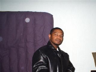 Gary Owens