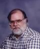 Charles Zuvers