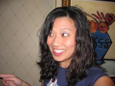 Chau Tran