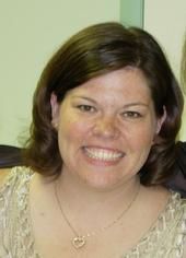 Jennifer Meade
