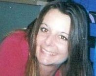 Kimberly Radcliff
