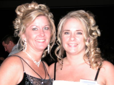 Sheri Nash