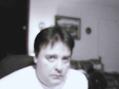 Michael Westmoreland