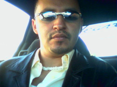 Raymond Mitchell
