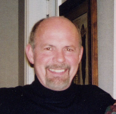 Gregory Keene