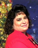 Lisa Ortega